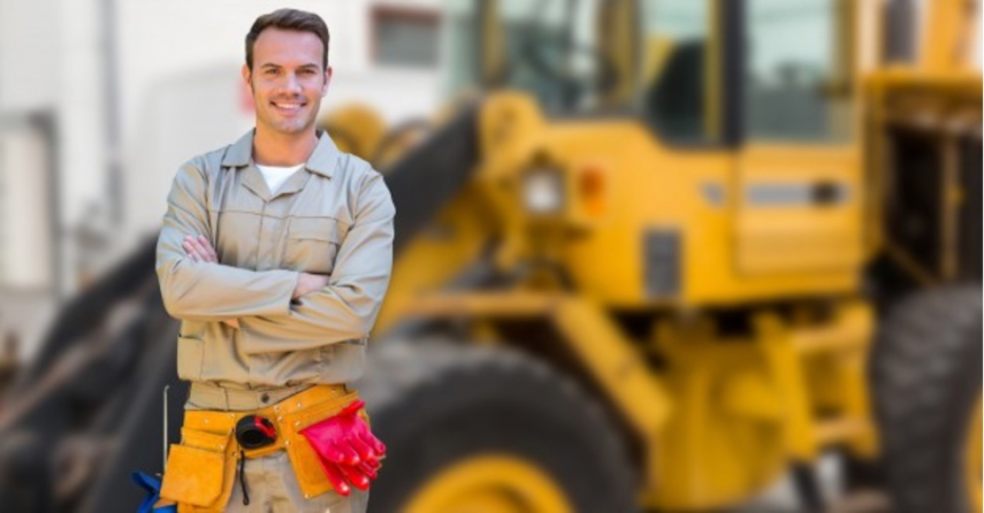 Multi skilled tradesman jobs liverpool